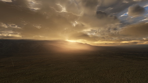 FSB - Weather Pack thumbnail 8