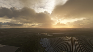 FSB - Weather Pack thumbnail 4