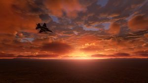 FSB - Weather Pack thumbnail 7