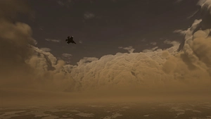 FSB - Weather Pack thumbnail 11