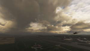FSB - Weather Pack thumbnail 6