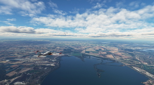FSB - Weather Pack thumbnail 15