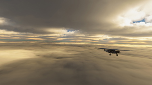 FSB - Weather Pack thumbnail 13