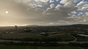 FSB - Weather Pack thumbnail 9
