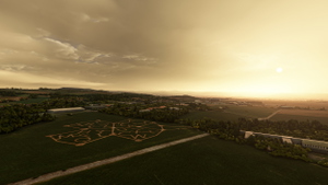 FSB - Weather Pack thumbnail 10
