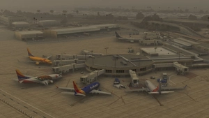 Full VATSIM AIG Beta Model Matching thumbnail 8