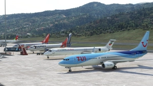 Full VATSIM AIG Beta Model Matching thumbnail 3
