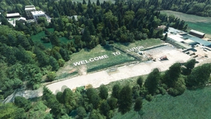 EGKK  - Gatwick Airport 2026 thumbnail 5
