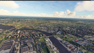 Gdansk - Part 1 thumbnail 3