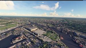 Gdansk - Part 1 thumbnail 2