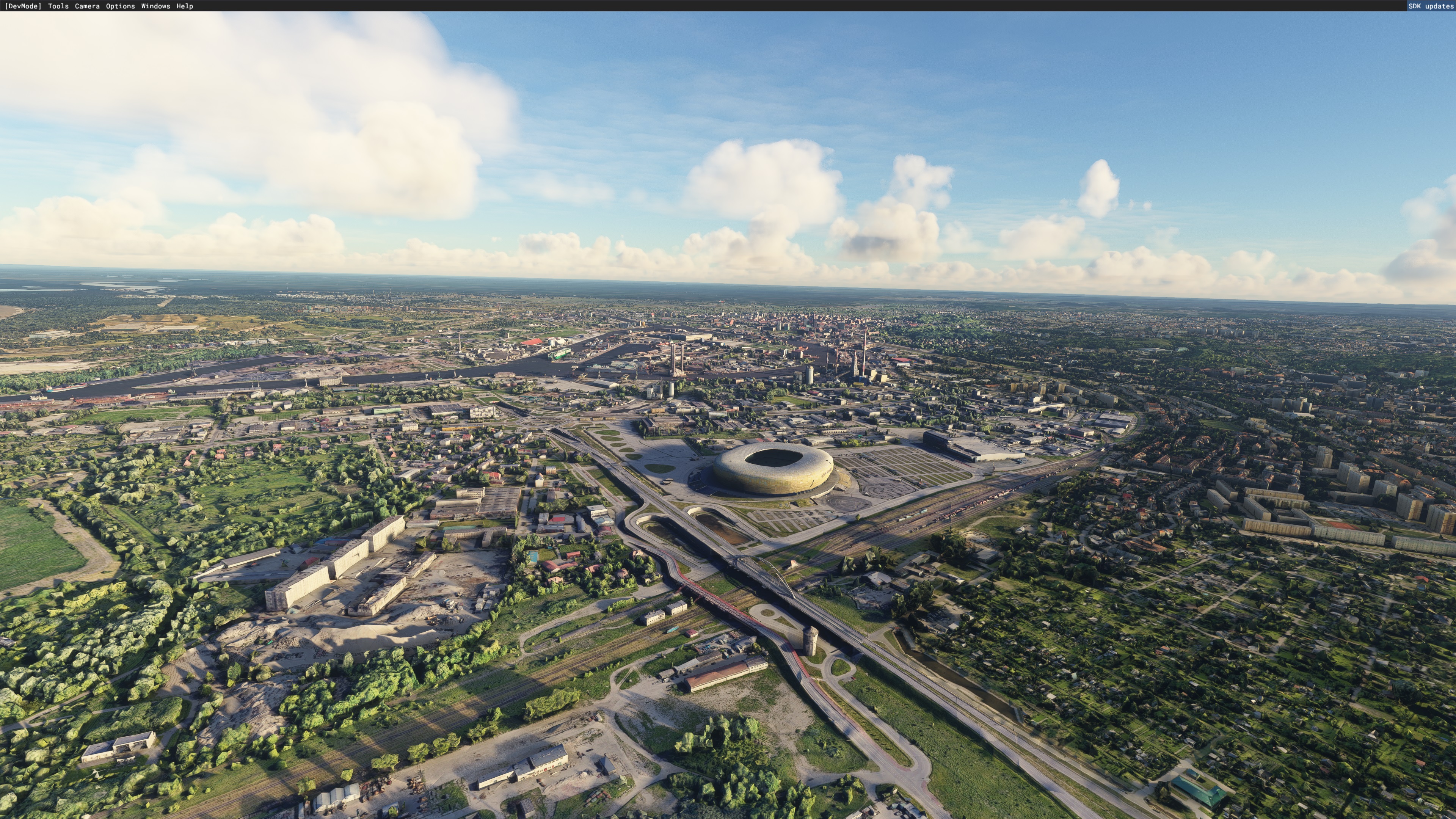 Gdansk - Part 1 - Image 1