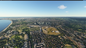 Gdansk - Part 2 thumbnail 2