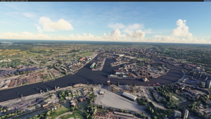 Gdansk - Part 2 thumbnail 3