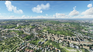 Gdansk - Part 2 thumbnail 5