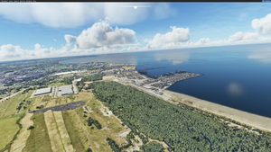 Gdansk - Part 2 thumbnail 4
