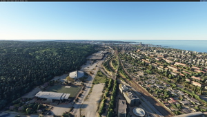 Gdynia thumbnail 3