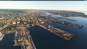 Gdynia thumbnail 4
