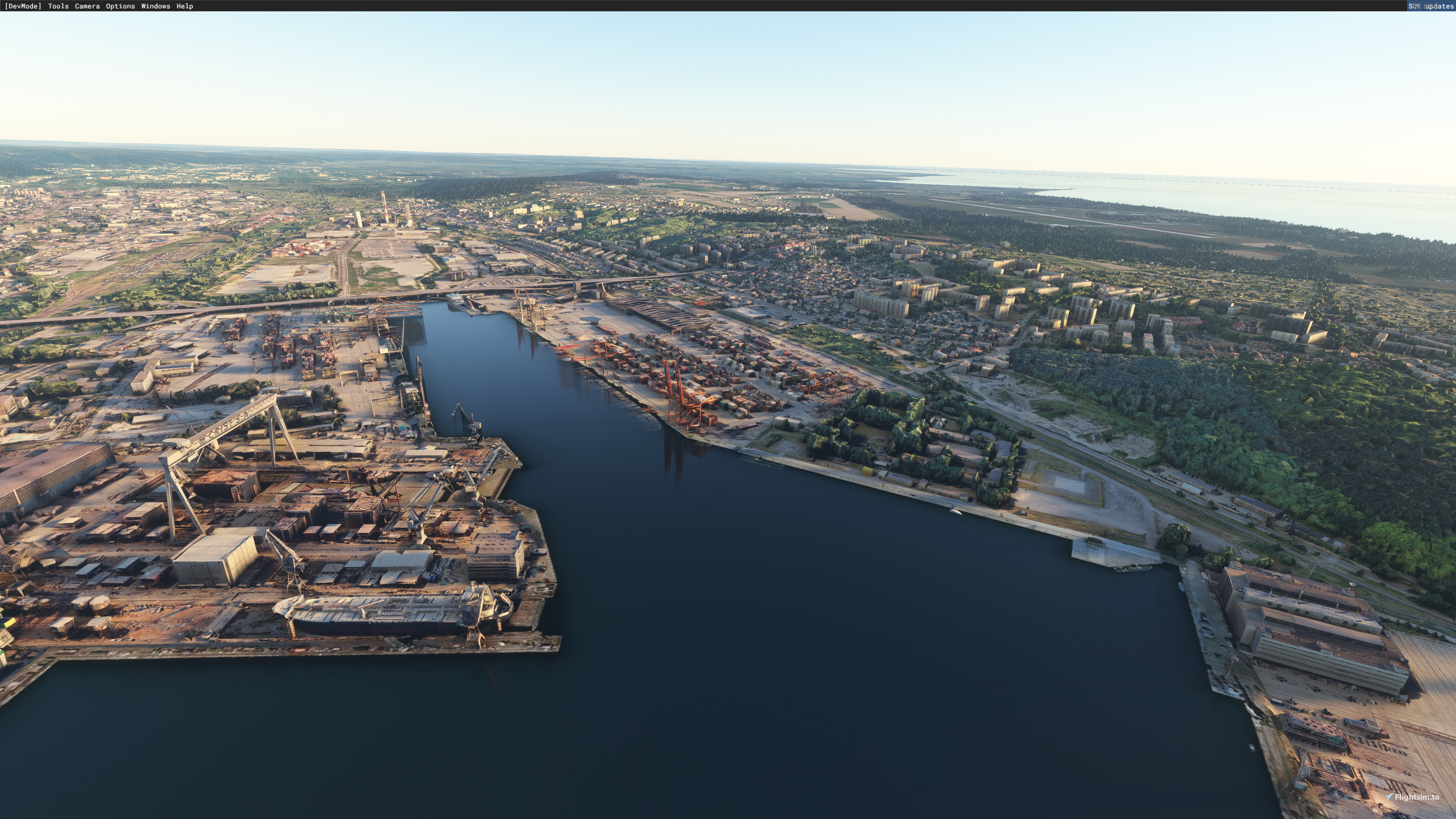 Gdynia - Image 1