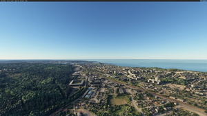 Gdynia thumbnail 2