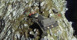 Gelmerhütte thumbnail 2
