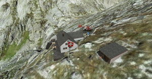 Gelmerhütte thumbnail 3