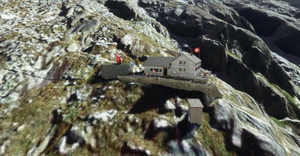 Gelmerhütte thumbnail 1