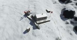 Gelmerhütte thumbnail 5