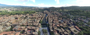 Girona thumbnail 8