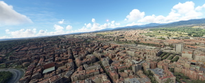 Girona thumbnail 7