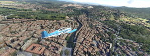 Girona thumbnail 5