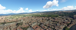 Girona thumbnail 9