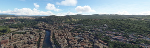 Girona thumbnail 6