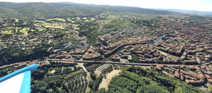 Girona thumbnail 3