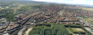 Girona thumbnail 4