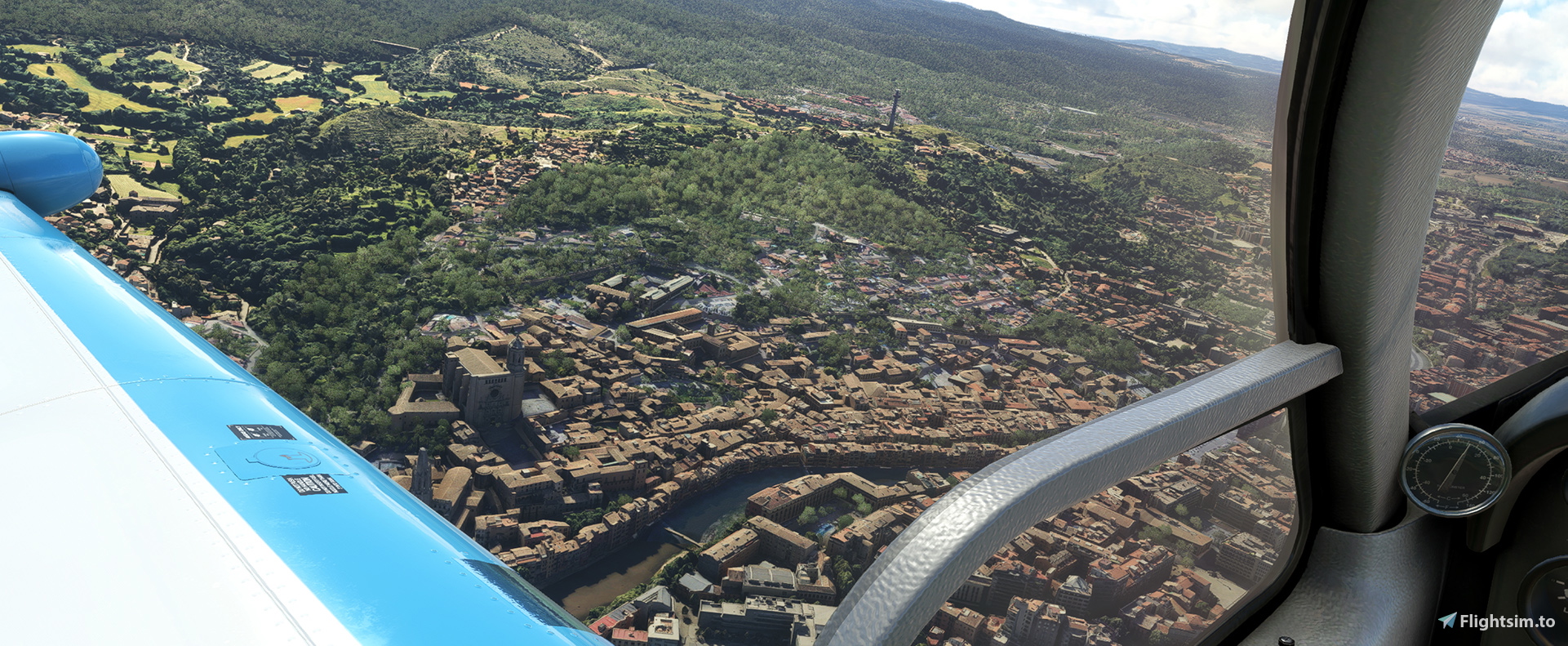 Girona - Image 2