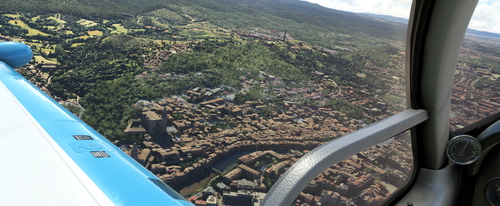 Girona