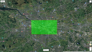 Glasgow thumbnail 2