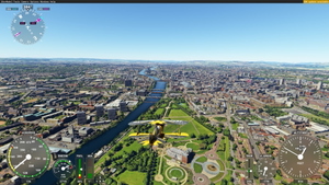 Glasgow thumbnail 1