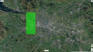 Greater Glasgow Pt. 2 - Glasgow Airport thumbnail 4