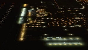 GMMN Casablanca - AIG Static + Lights fix   (Discontinued) thumbnail 18