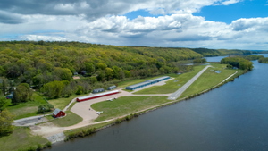 Goodspeed Airport 42B thumbnail 8