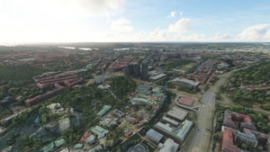 Gothenburg (Göteborg) City thumbnail 6