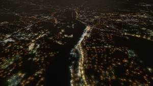 Gothenburg (Göteborg) City thumbnail 9