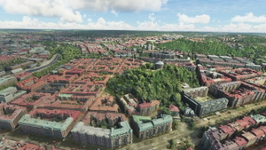 Gothenburg (Göteborg) City thumbnail 10