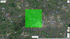 Greater Manchester Pt. 2 - West Manchester thumbnail 5