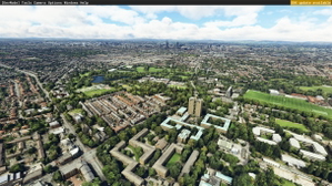 Greater Manchester Pt. 3 - South Manchester thumbnail 2