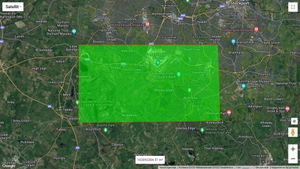 Greater Manchester Pt. 5 - Manchester Airport thumbnail 3