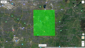Greater Manchester Pt. 6 - Stockport thumbnail 4