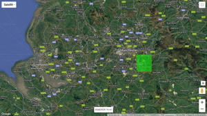 Greater Manchester Pt. 6 - Stockport thumbnail 3