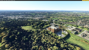Greater Manchester Pt. 6 - Stockport thumbnail 2